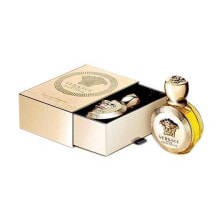 VERSACE Eros Eau De Parfum 30ml Perfume