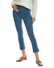 Women's trousers