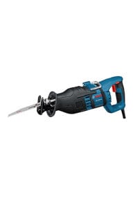 Reciprocating saws and electric knives