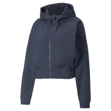 Women's hoodies and sweatshirts