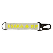 Souvenir key rings and key holders for gamers