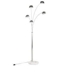 Floor lamps with 1 lampshade