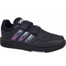 Children's school sneakers and sneakers for boys