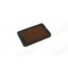 SPRINT FILTER PM94S Aprilia air filter