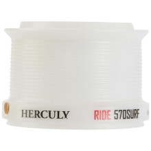 HERCULY Ride S GR Spare Spool