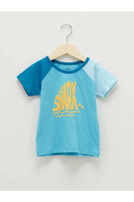 Children's T-shirts and T-shirts for boys