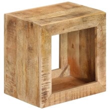 Hocker 3013937