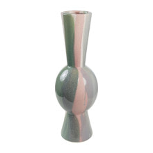 Flower vases