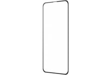 Защитные пленки и стекла для смартфонов Skech Frontier Glass screen protector &quot;iPhone SE (2020) / 7/8