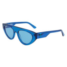 Women's Sunglasses