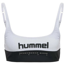 Купальники для плавания Hummel купить от $34