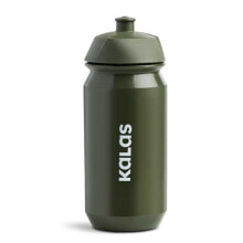 Спортивные бутылки для воды KALAS
