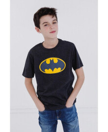 Children's T-shirts and T-shirts for boys