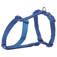 TRIXIE New Premium 25 mm Harness