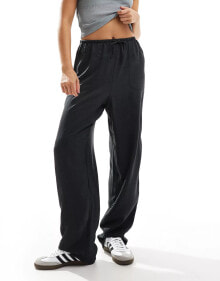 Women's trousers