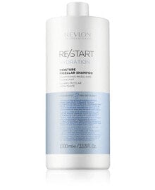 Revlon Professional Re/Start Hydration Moisture Micellar Shampoo