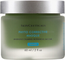 Купить маски для лица SKINCEUTICALS: Beruhigende Gesichtsmaske