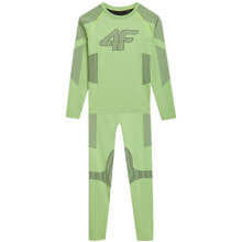 Children's winter thermal underwear for boys