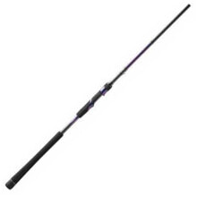 13 FISHING Muse S Spinning Rod