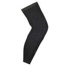 BBB ComfortKnee Knee Warmers