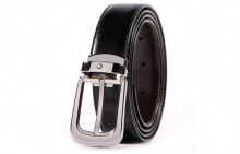 Men's belts and belts