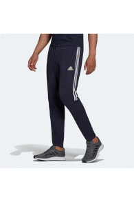 Men's Sweatpants