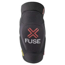 Наколенники и нарукавники Fuse Protection купить от $133