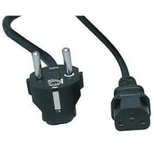 HPE AF576A Power Cord