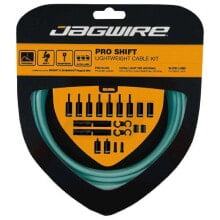 JAGWIRE Sram/Shimano Shift Cable Kit