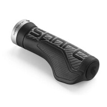 SPORTOURER Jammy Sport Small Grips