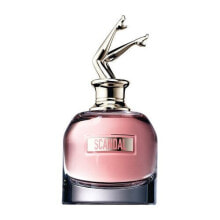 Jean Paul Gaultier Scandal Eau de Parfum