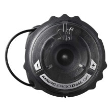 MAVIC Dial QR 28 cm Closure