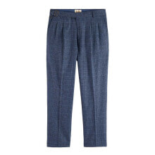 Купить одежда и обувь Scotch & Soda: SCOTCH & SODA 175736 Pants