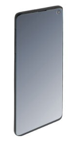 4smarts Second Glass 2.5D Прозрачная защитная пленка Мобильный телефон / смартфон Apple 1 шт 4S493462