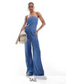 Women's overalls