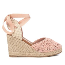 Women's espadrilles