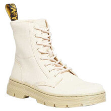 Men's High Boots