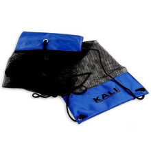 Сумки и чемоданы Kali