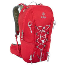 Hiking backpacks