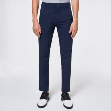 Men's trousers