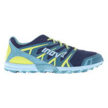 Спортивная одежда, обувь и аксессуары iNOV8 Trailtalon 235 Trail Running Shoes