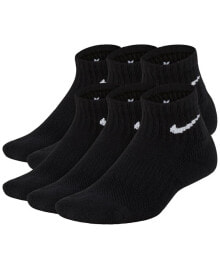 Детские носки для мальчиков Nike (Найк)