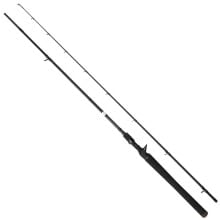 SAVAGE GEAR SG2 Vertical Specialist MF M Spinning Rod