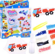 Educational and educational toys