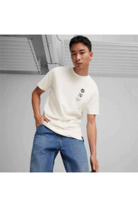 Men's sports T-shirts and T-shirts