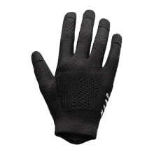 Купить спортивные аксессуары для мужчин MAAP: MAAP Alt_Road gloves