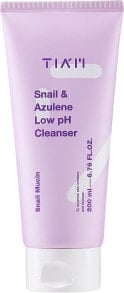 Products for cleansing and removing makeup