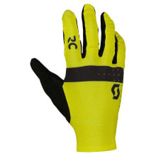 SCOTT RC Pro LF Long Gloves