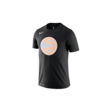 Men's Sports T-shirts