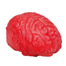 ATOSA Brain 15X11 Cm Decor